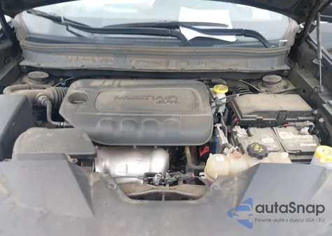 2020 Jeep Cherokee Latitude Plus Fwd z USA, uszkodzony, nr VIN 1C4PJLLB9LD503369